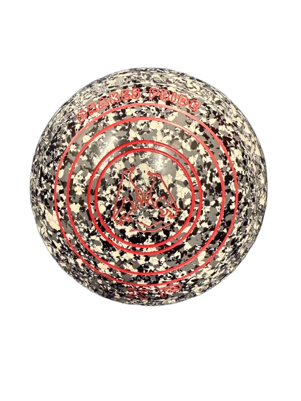 Drakes Pride XP - Size 3