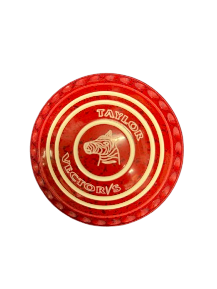 Taylor Vector VS - Size 3