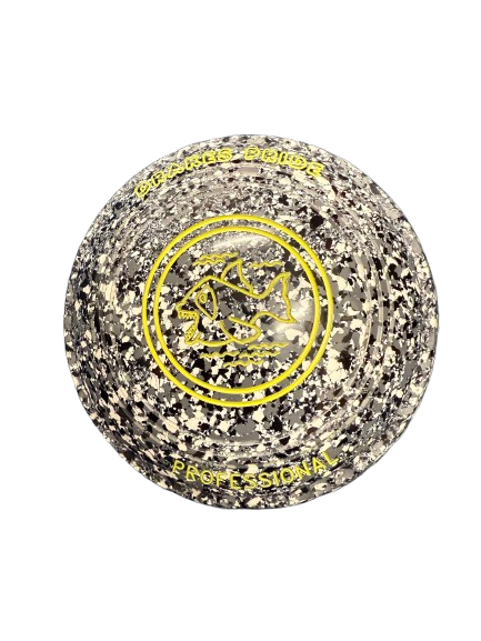 Drakes Pro 50 - Size 00