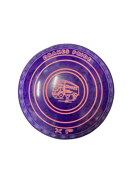 Drakes Pride XP - Size 1