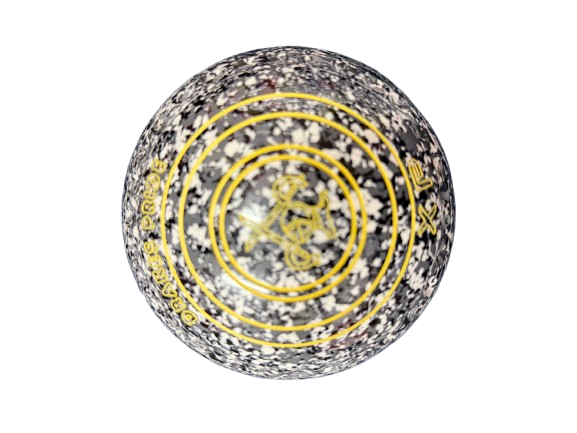 Drakes Pride XP - Size 3