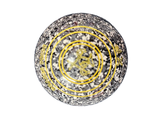 Drakes Pride XP - Size 3