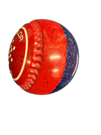 Taylor Ace Lawn Bowls Size 1 Xtreme Grip
