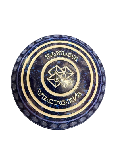 Taylor Vector VS - Size 1