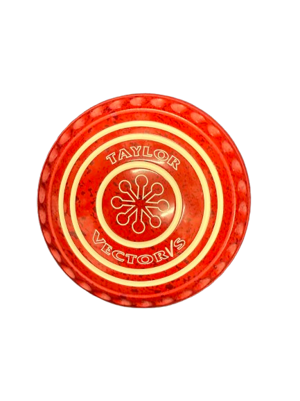 Taylor Vector VS - Size 3