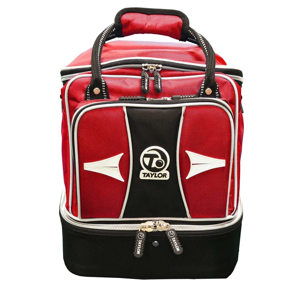 Taylor Bowls Mini Sports Bag 5 Colours