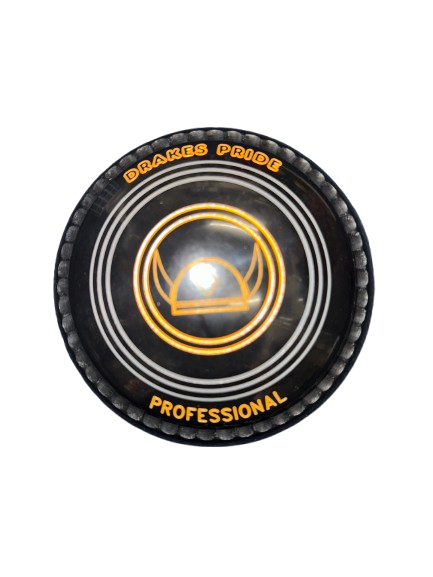 Drakes Pro 50 - Size 3