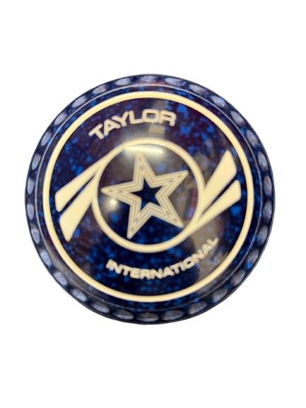 Taylor International - Size 00