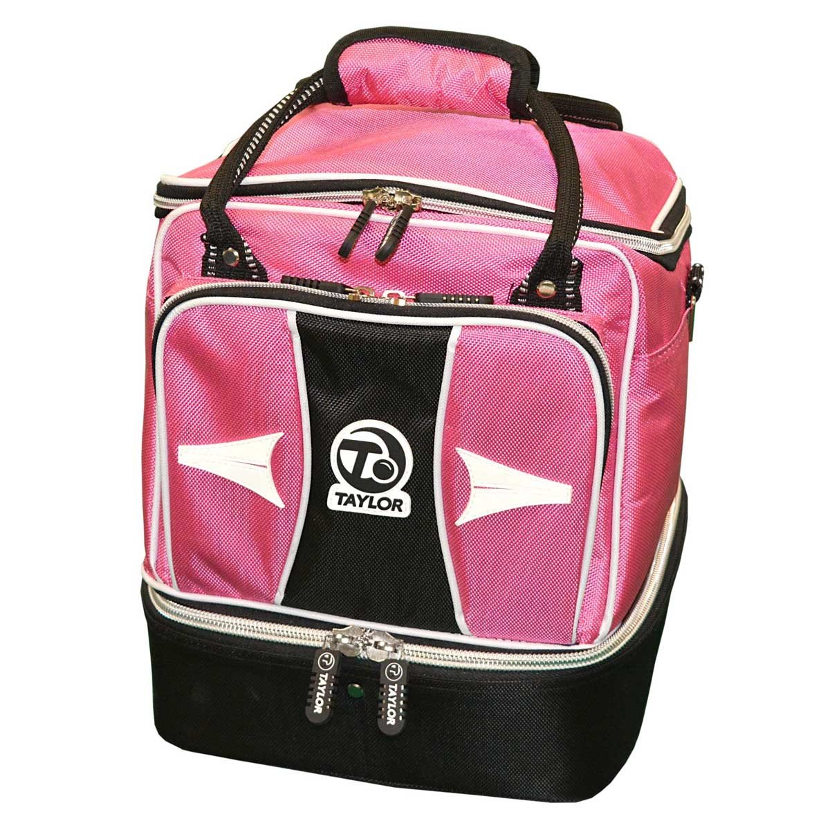 Taylor Bowls Mini Sports Bag 5 Colours
