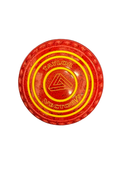 Taylor Vector VS - Size 2