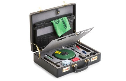 Drakes Pride Umpires Kit