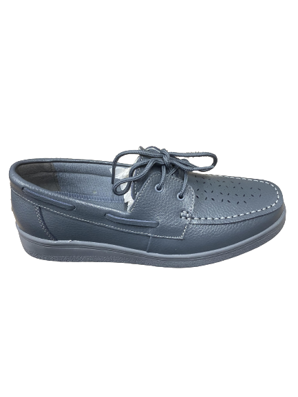 Dawn by Ladies Bowling Shoes Grey Laced  Size 7