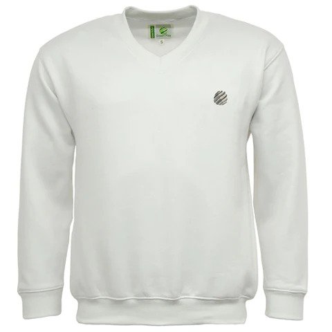 Play Bowls Sweatshirt Small, Medium & 2XL ONLY