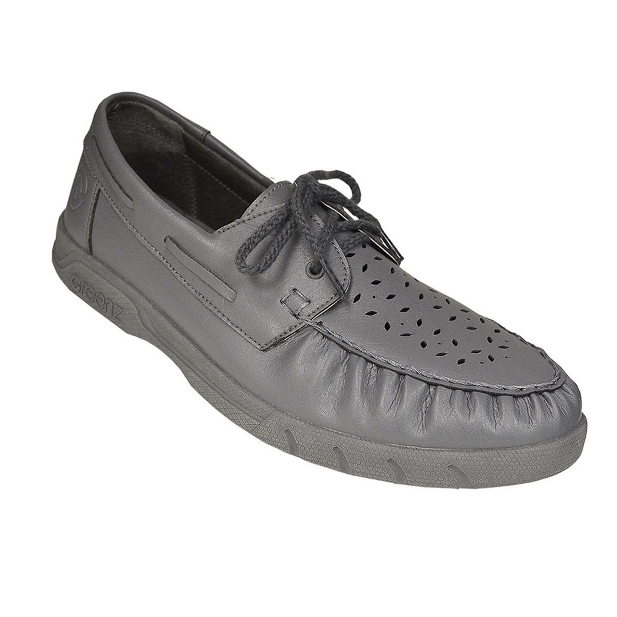 Taylor Greenz Camille Ladies Shoes - Size 4