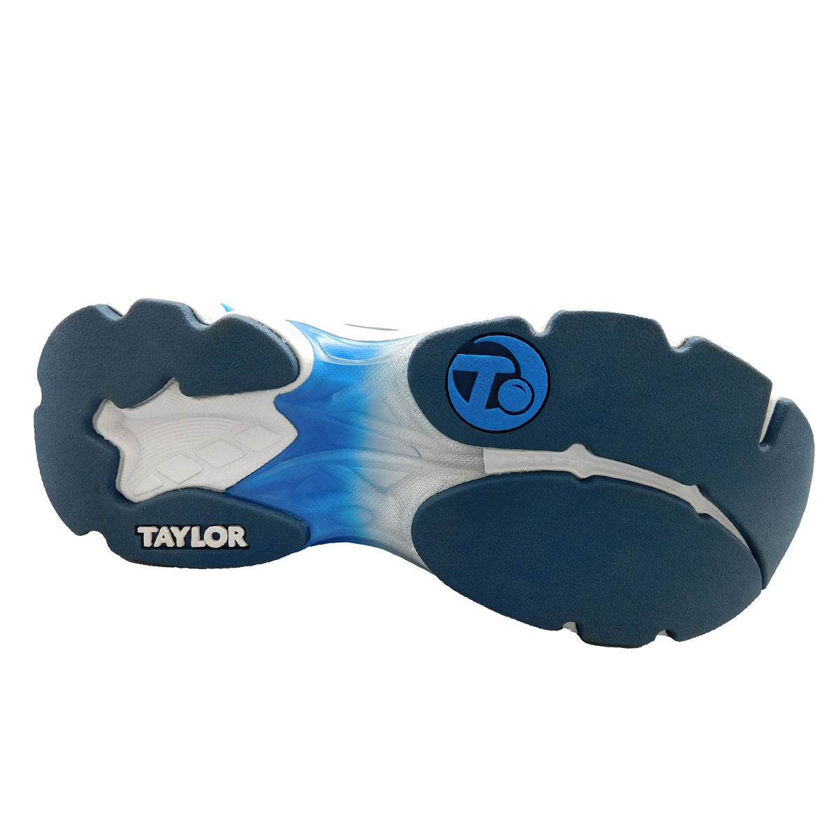 Taylor Matrix Shoes