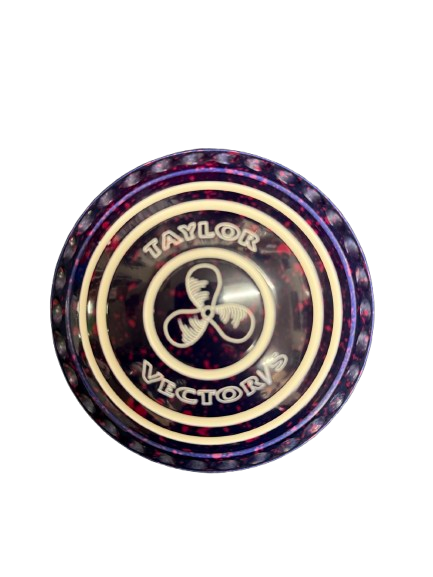 Taylor Vector VS - Size 1