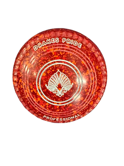 Drakes Pro 50 - Size 1