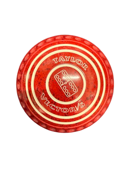 Taylor Vector VS - Size 1