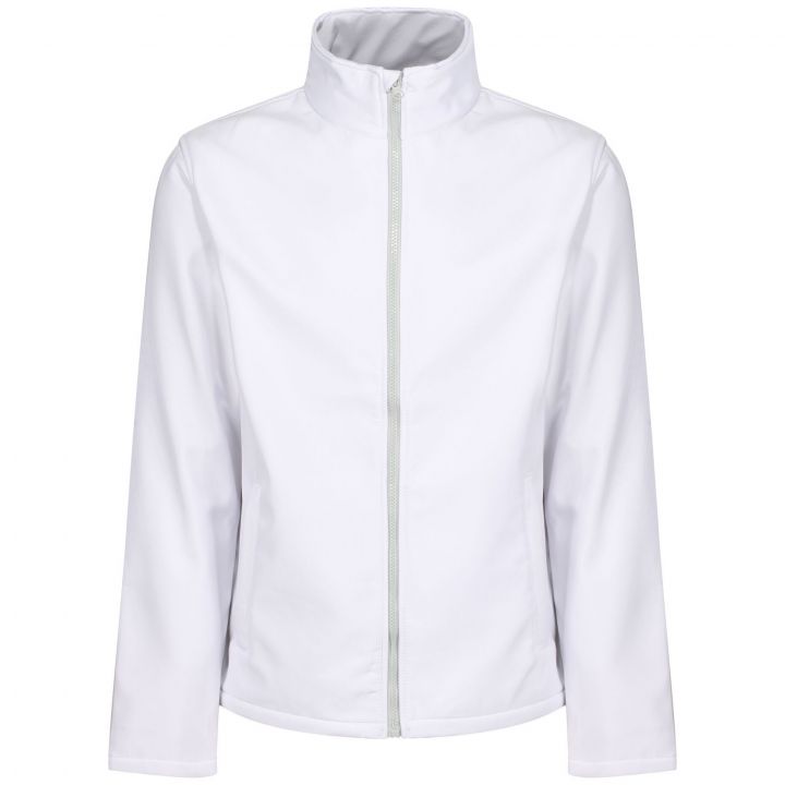 Gents Regatta Softshell - Small Only