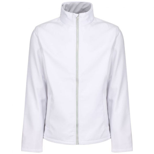 Gents Regatta Softshell - Small Only