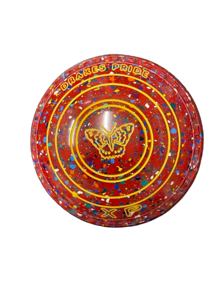 Drakes Pride XP - Size 2