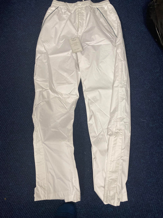 Pro-Lite Ladies Waterproof Trousers Size 18 - 27 Leg