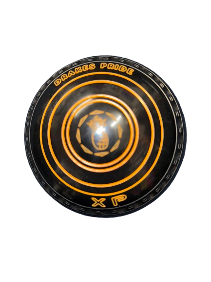 Drakes Pride XP - Size 3