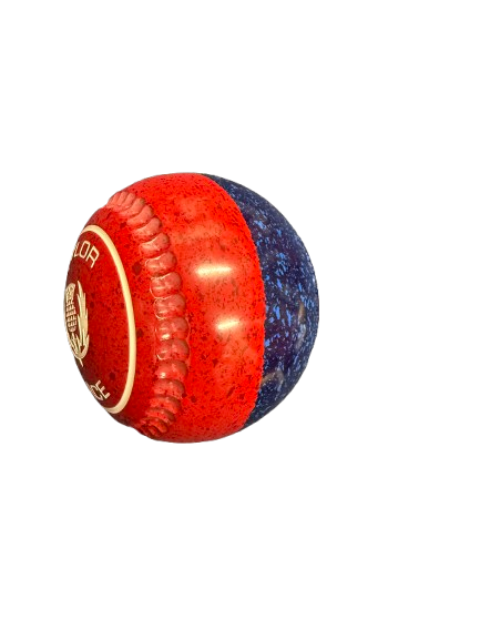 Taylor Ace Lawn Bowls Size 1 Xtreme Grip