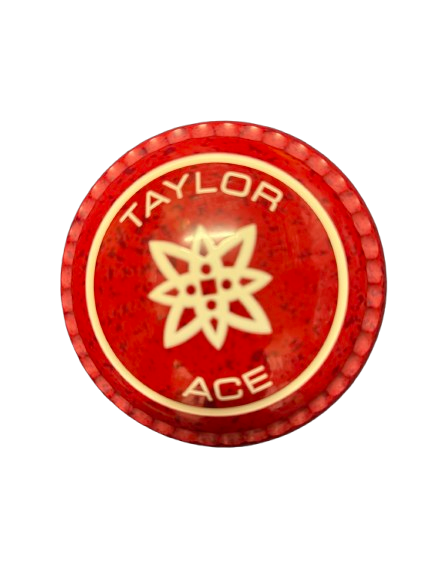 Taylor Ace Lawn Bowls Size 0 Xtreme Grip