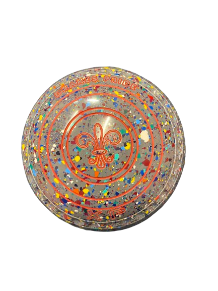 Drakes Pride XP - Size 2