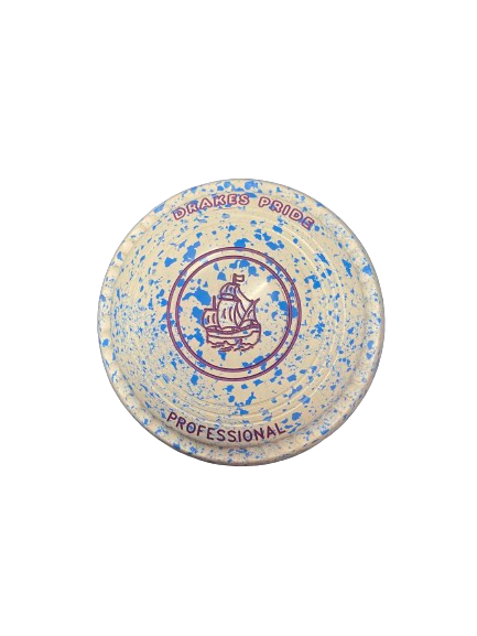 Drakes Pro 50 - Size 00