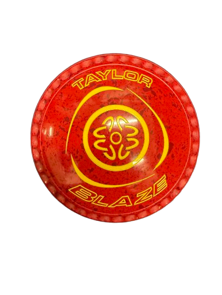 Taylor Blaze - Size 3