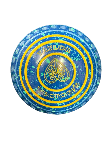 Taylor Vector VS - Size 1