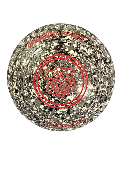 Drakes Pro 50 - Size 1