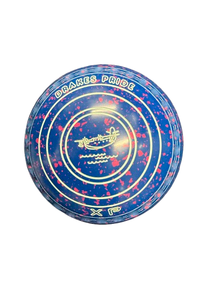 Drakes Pride XP - Size 1