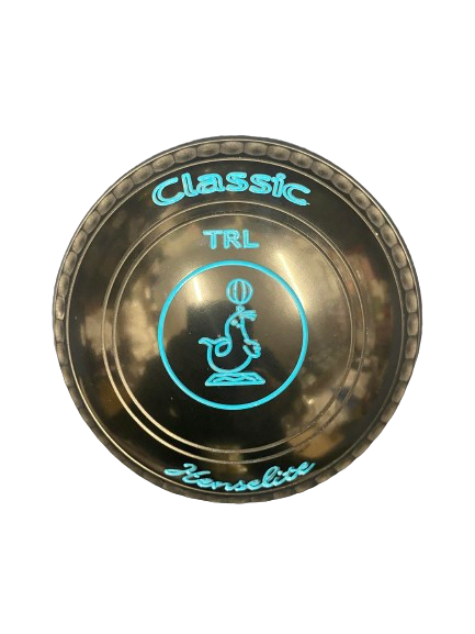 Henselite Classic TRL - Size 1