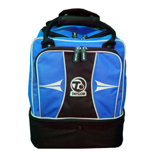 Taylor Bowls Mini Sports Bag 5 Colours