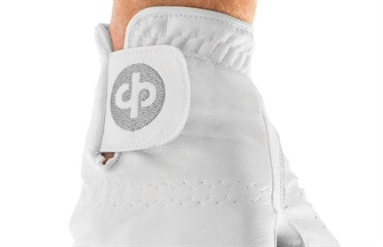 Ladies Drakes Pride Bowling Gloves