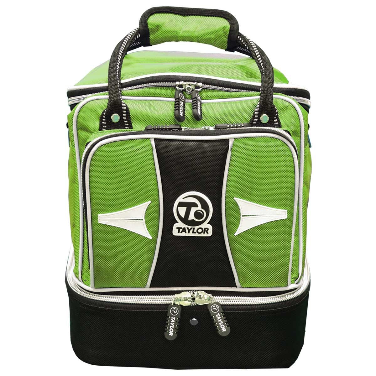 Taylor Bowls Mini Sports Bag 5 Colours