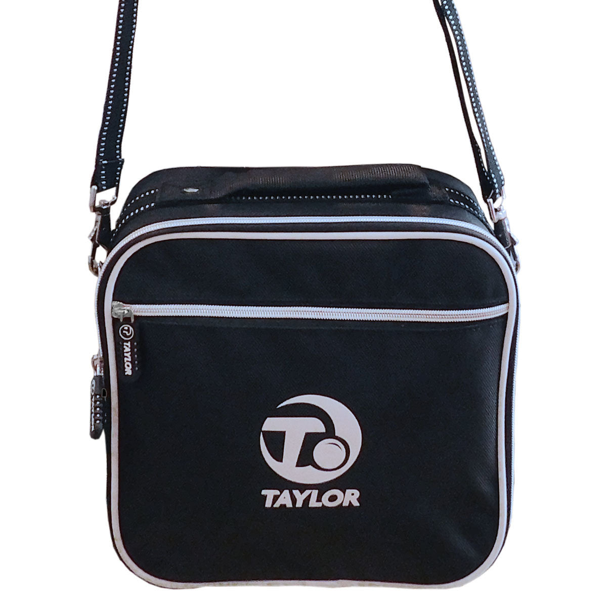 Taylor 4 Bowl Case