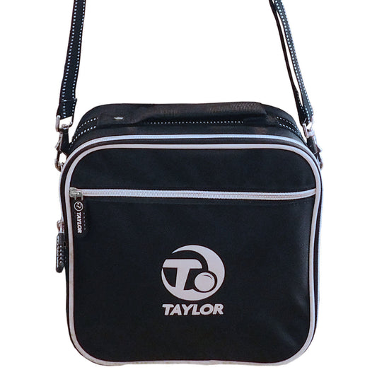 Taylor 4 Bowl Case
